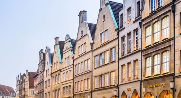 free-walking-tour-muenster-es-6