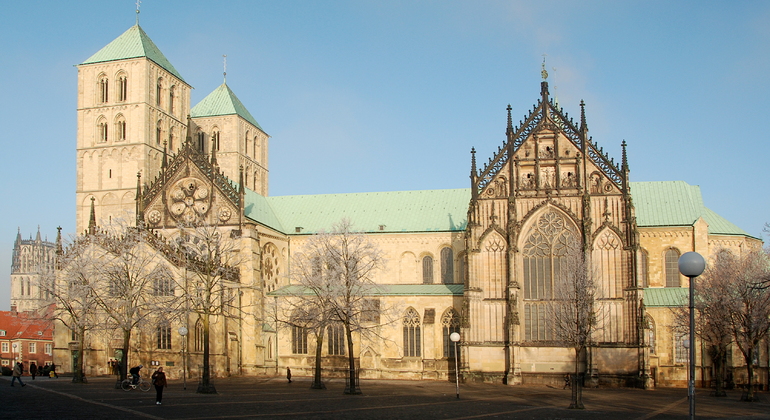 free-walking-tour-muenster-es-8