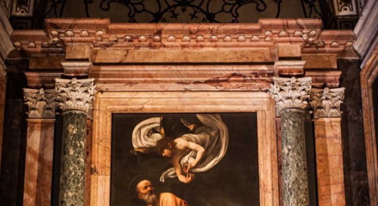 who-killed-caravaggio-free-walking-tour-en-6