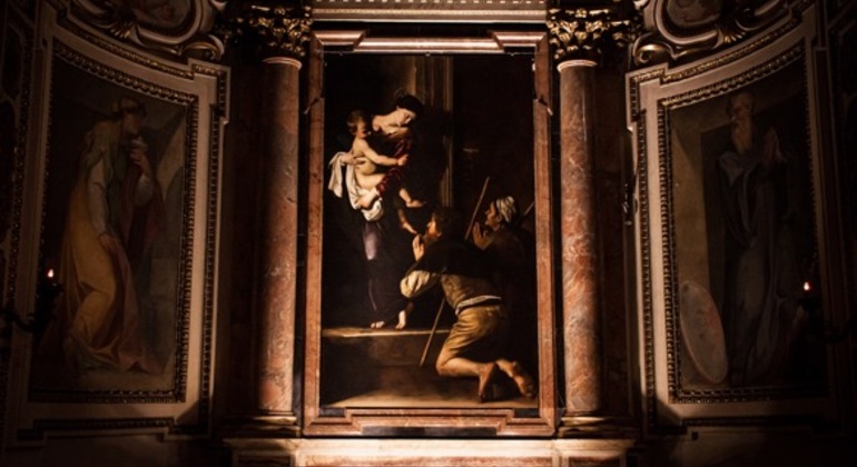 who-killed-caravaggio-free-walking-tour-en-3