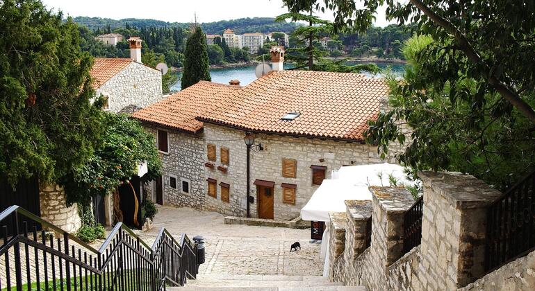 free-spirit-walking-tour-rovinj-en-3