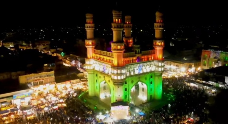 mesmerizing-hyderabad-heritage-tour-with-local-guide-es-3