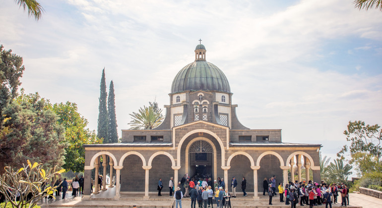 follow-the-ministry-of-the-lord-jesus-around-the-sea-of-galilee-en-1