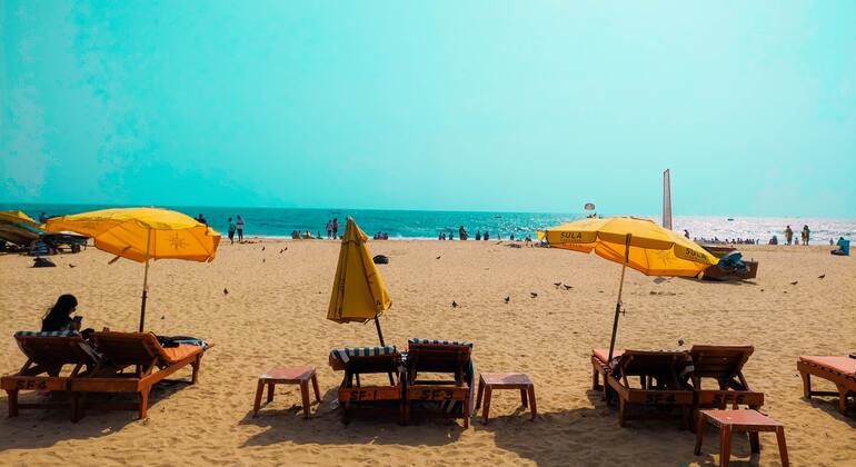 goa-holidays-private-tour-en-1