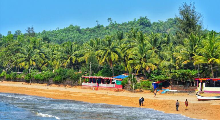 goa-holidays-private-tour-en-2