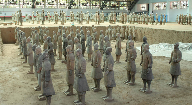 the-terracotta-warriors-and-horses-museum-private-tour-es-2