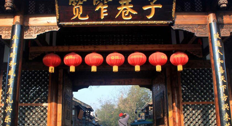 chengdu-highlights-and-giant-panda-base-private-tour-en-1