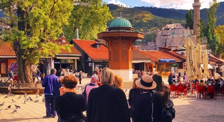 sarajevo-gourmet-food-city-tour-es-11