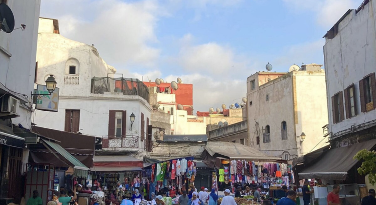 discovering-life-walking-tour-inside-old-medina-en-2