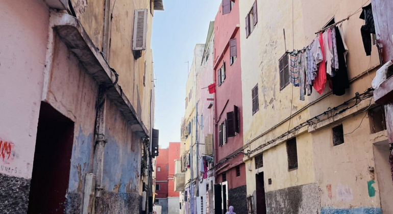 discovering-life-walking-tour-inside-old-medina-en-3