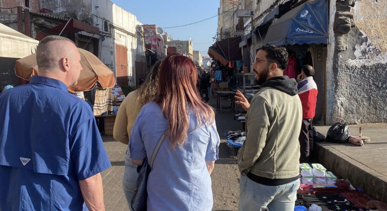 discovering-life-walking-tour-inside-old-medina-en-4