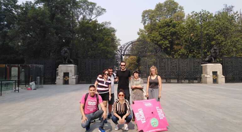 free-walking-tour-mexico-city