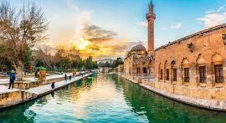 everything-to-see-in-urfa-es-6