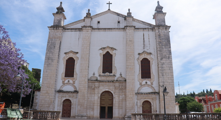 free-walking-tour-of-leiria-es-4