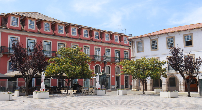 free-walking-tour-of-leiria-es-5