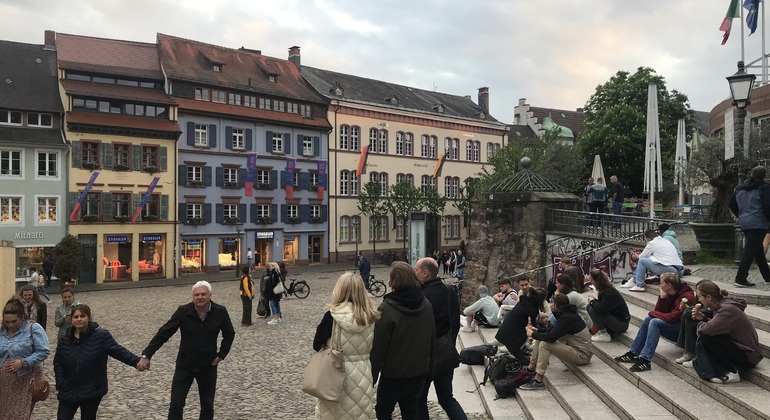 freiburg-walking-tour-history-and-regional-geology-es-5