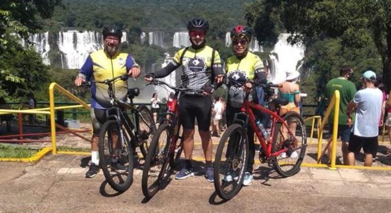 bike-tour-of-foz-do-iguacu-en-2