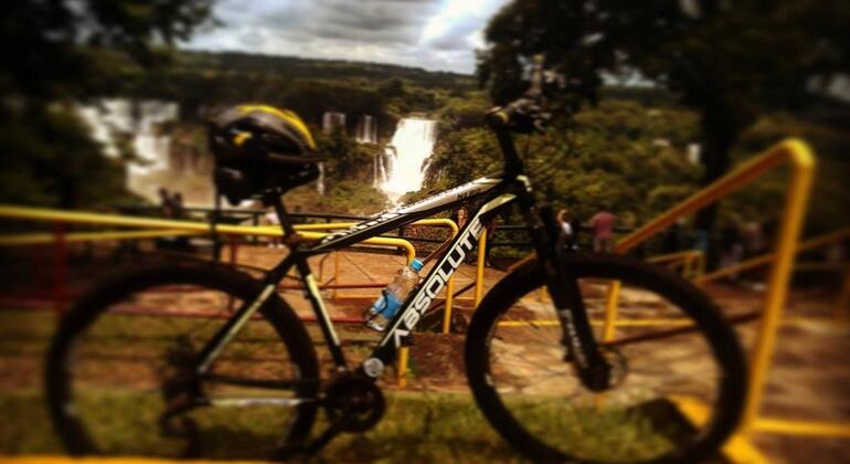 bike-tour-of-foz-do-iguacu-en-3