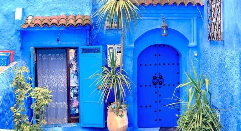 fes-to-chefchaouen-day-trip-en-1