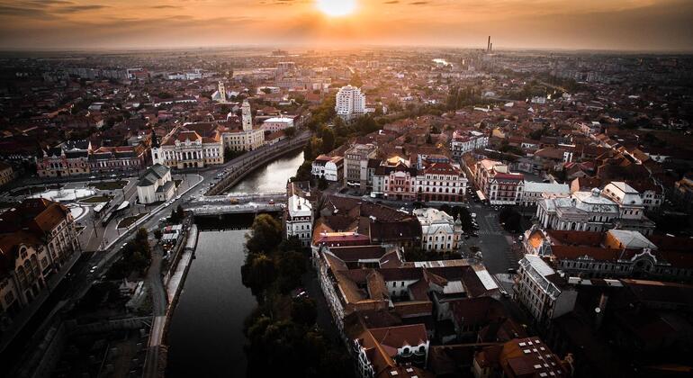 free-walking-tour-of-oradea-en-2