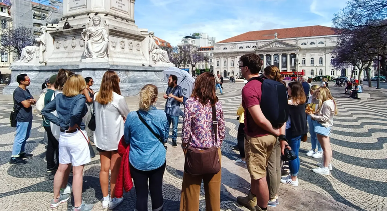 free-walking-tour-of-oradea-en-3