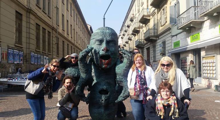 turin-free-walking-tour-es-4