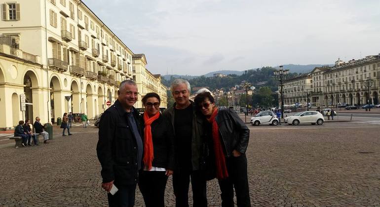 turin-free-walking-tour-es-10