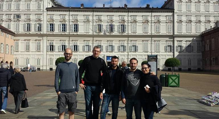 turin-free-walking-tour-es-14