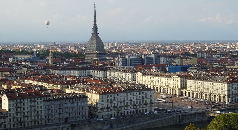 turin-free-walking-tour-es-3