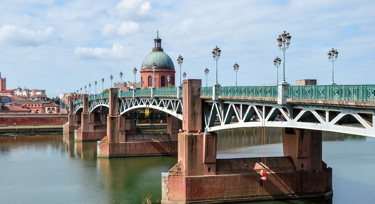 free-tour-of-medieval-toulouse-en-2