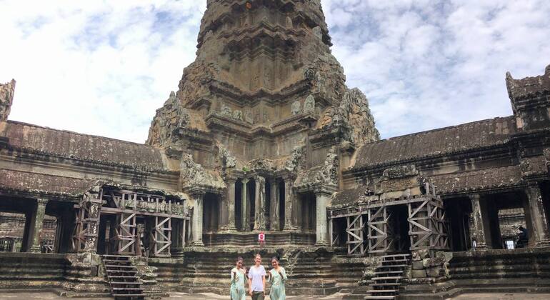 explore-angkor-temple-full-day-tour-es-2