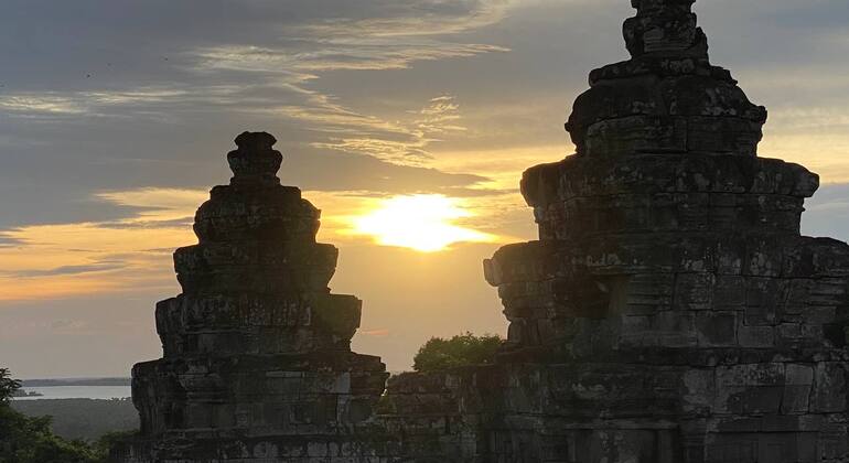 explore-angkor-temple-full-day-tour-es-3