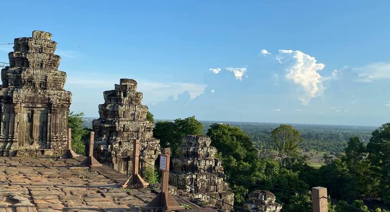 explore-angkor-temple-full-day-tour-es-6