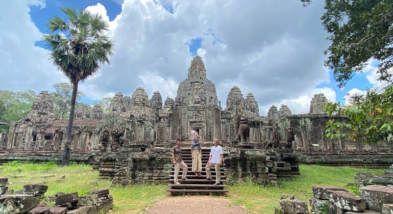 explore-angkor-temple-full-day-tour-es-7