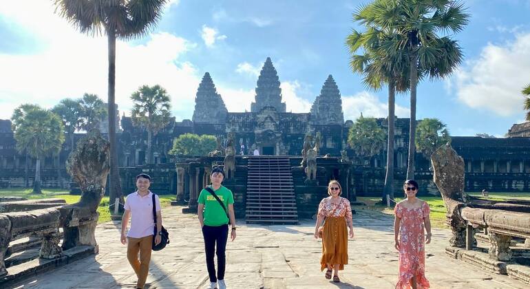 explore-angkor-temple-full-day-tour-es-9