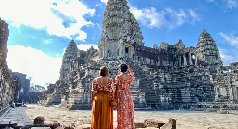 explore-angkor-temple-full-day-tour-es-10