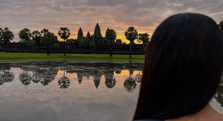 angkor-wat-small-group-sunrise-tour-en-7