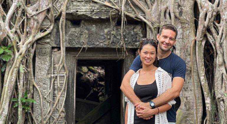 angkor-wat-small-group-sunrise-tour-en-8