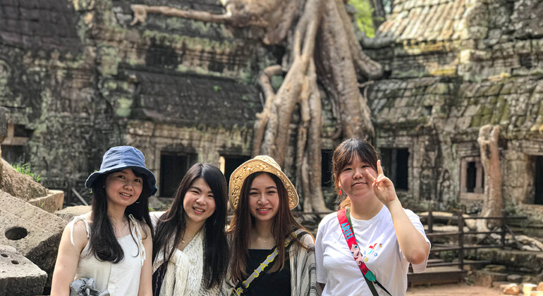 angkor-wat-small-group-sunrise-tour-en-9