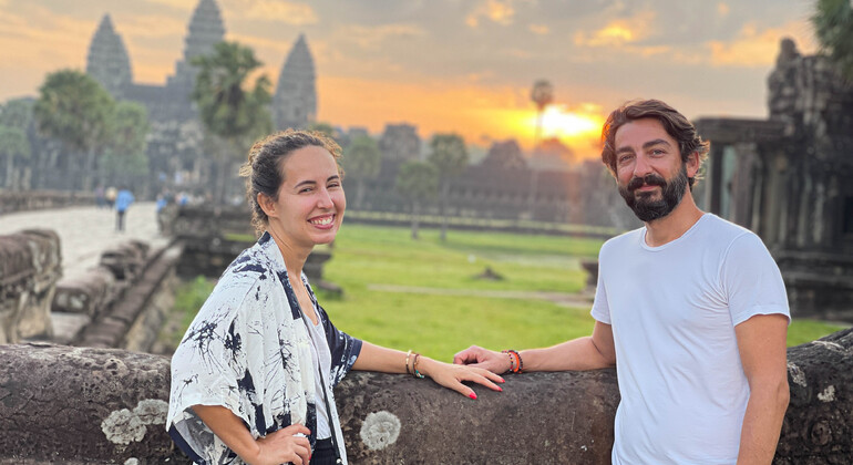 angkor-wat-small-group-sunrise-tour-en-10