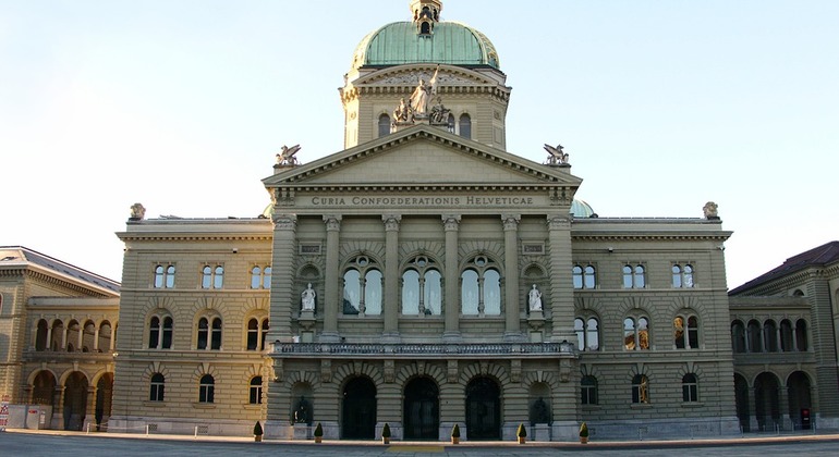 free-walking-tour-por-bern-en-15