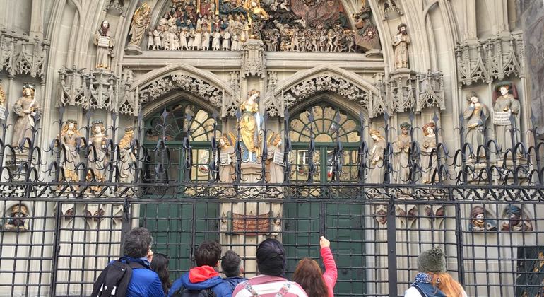 free-walking-tour-por-bern-en-3