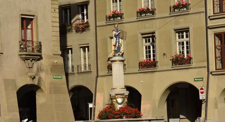 free-walking-tour-por-bern-en-10