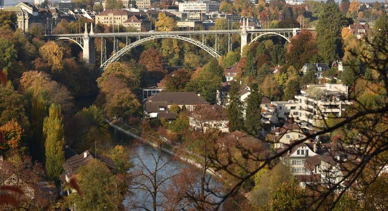 free-walking-tour-por-bern-en-12