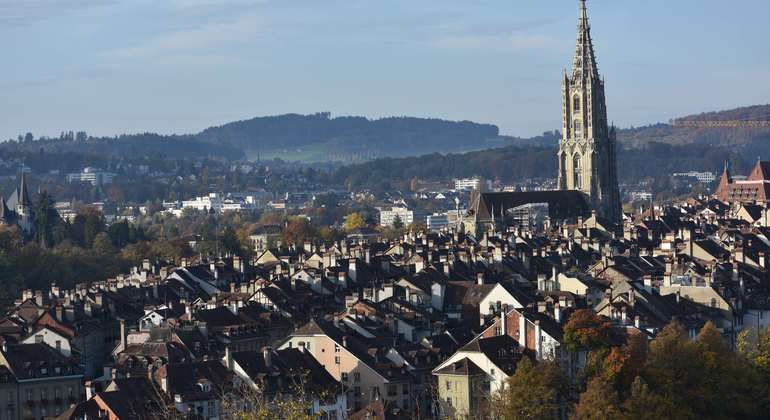 free-walking-tour-por-bern-en-13