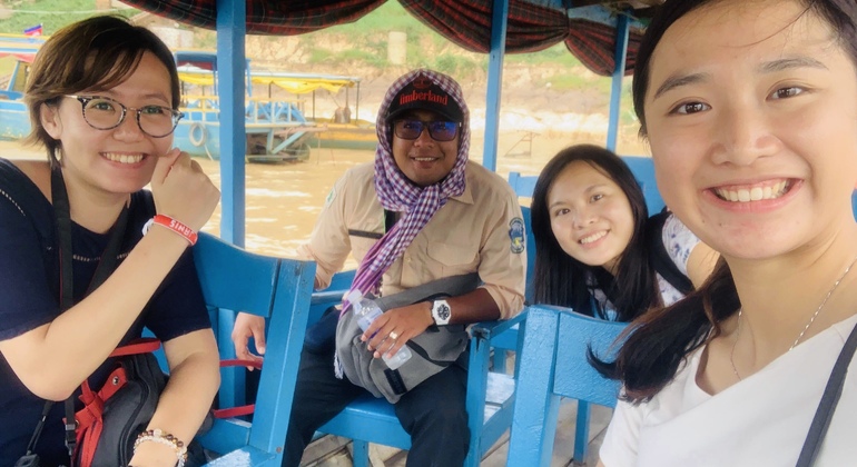 half-day-tonle-sap-shared-tour-es-3