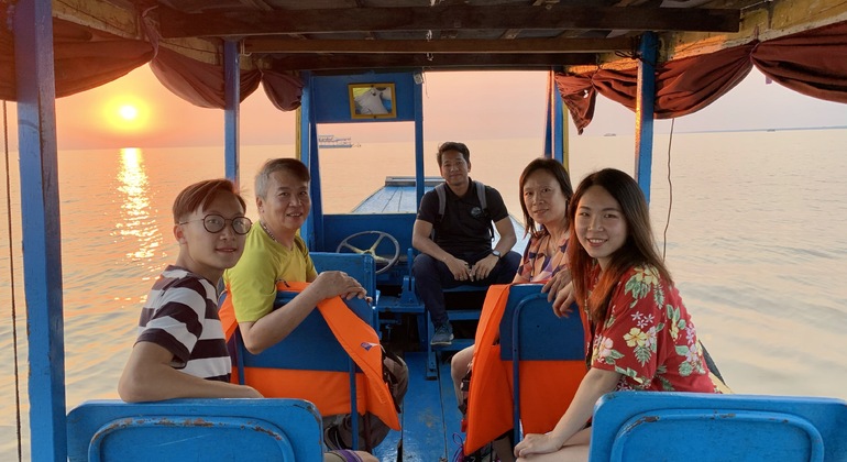 half-day-tonle-sap-shared-tour-es-4