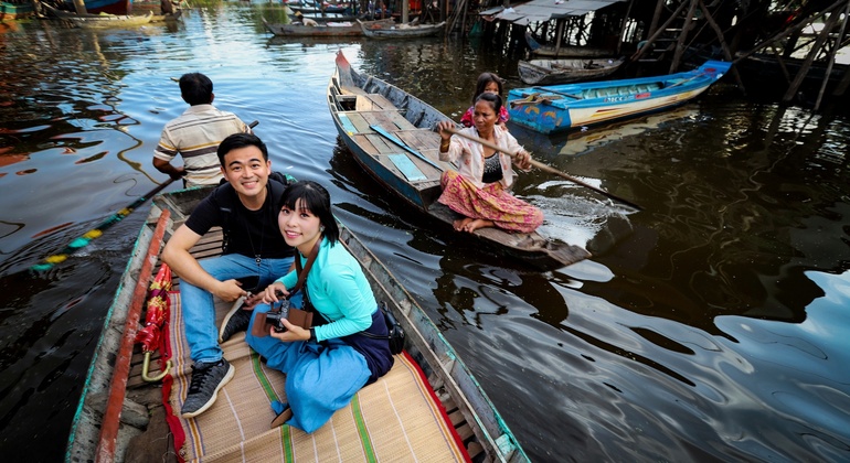 half-day-tonle-sap-shared-tour-es-5