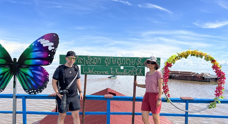 half-day-tonle-sap-shared-tour-es-7