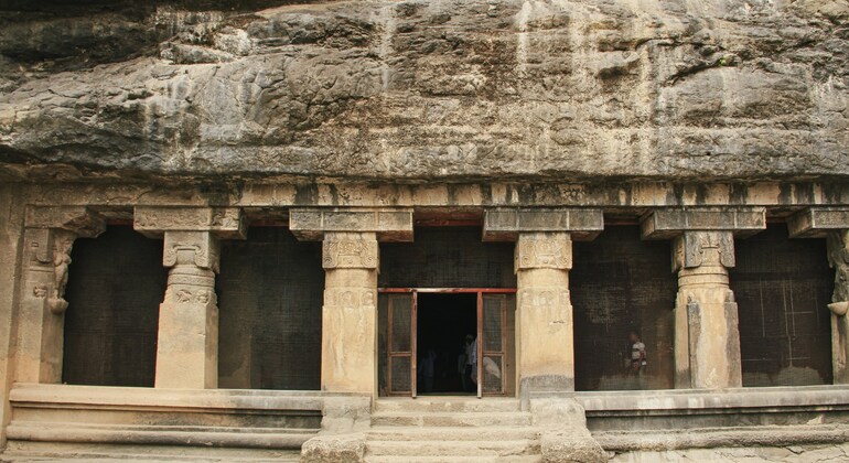 from-aurangabad-ajanta-ellora-caves-private-day-tour-es-2